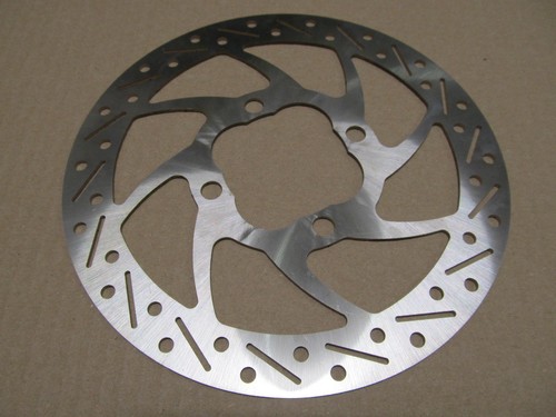 Trickstuff rohloff 180mm - rohloff,