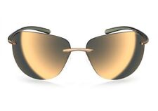 Silhouette Bayside 8729 75 7530 65mm sunglasses NEU!