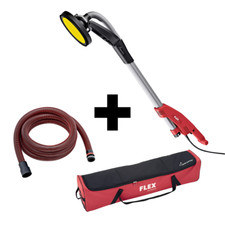 FLEX Giraffe Wandschleifer im