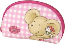 Lederwaren Friedrich 89011-9 -