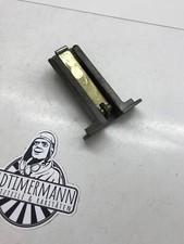 Türfangband Türfeststeller Mercedes 309 3147230320 NOS