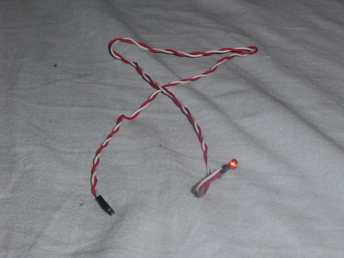 Hdd festplatte led - led, anschluss