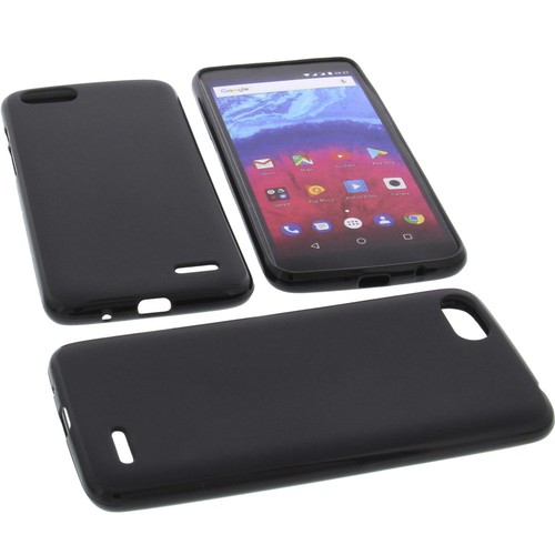 Tasche für archos core 57s - tasche,