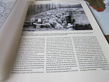 Kaiserreich Archiv 1