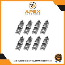 CITROËN C-CROSSER, C5, C6