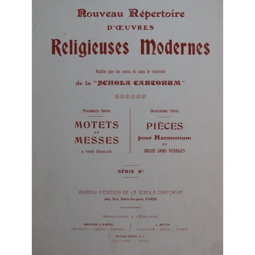 Minaud joseph ecce sacerdos - joseph,