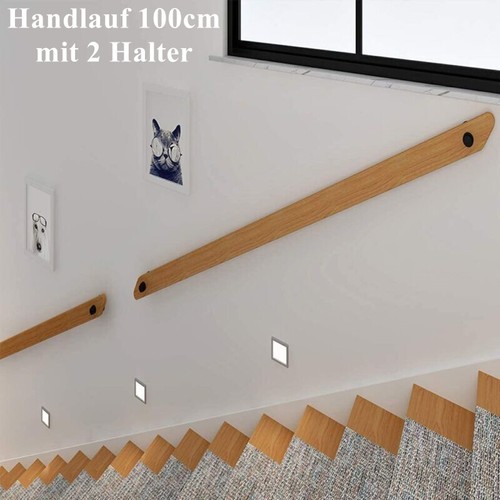 100cm handlauf - 100cm,