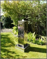 kleine Mängel - 120 cm