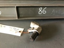 Ford Fiesta Focus Citroen Volvo Nockenwellensensor Sensor Nockenwelle 9645844080