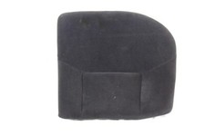 Sitzend Sitz Hinten Rechte