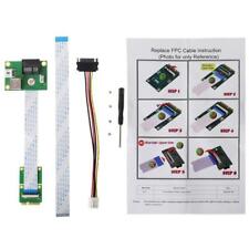 Mini PCIE to PCI-E Express