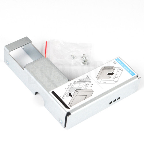5 adapter für - 3,5",