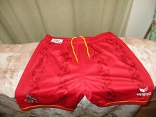 1.FC Köln Original erima