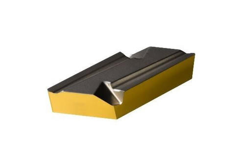 Sandvik wendeplatten knux - wendeplatten, 16