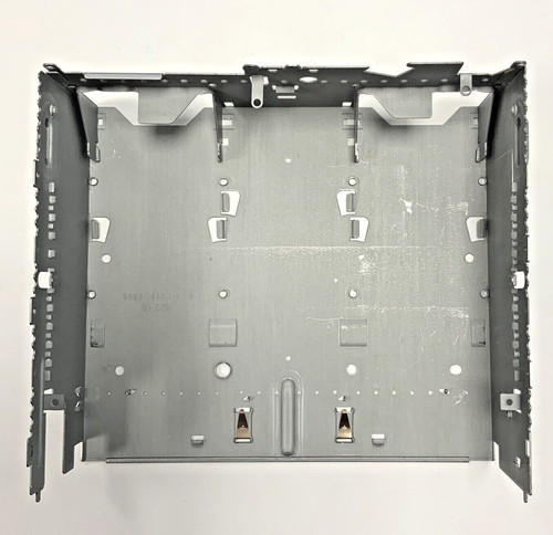 Gehäuserahmen frame chassis - frame,