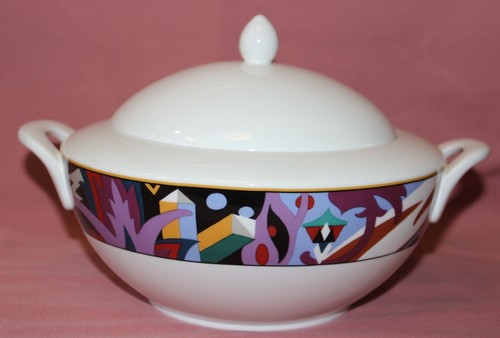 Villeroy boch heinrich - villeroy,