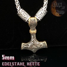 Mjölnir thor thors hammer - mjÖlnir,