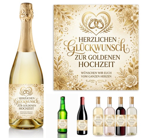 Aufkleber flaschenetikett - aufkleber,