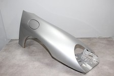 Porsche 911 996 Kotflügel rechts