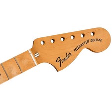 Fender Road Worn '70s