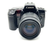 Canon eos tamron 70 - canon,