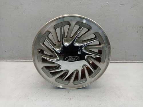 Ford windstar einzelfelge - ford,