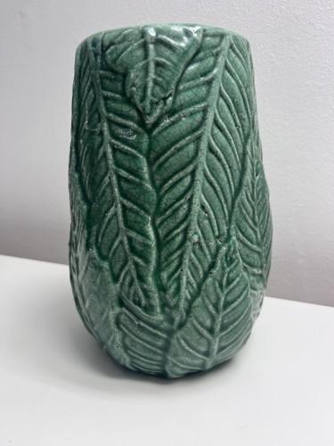 Ptmd keramik vase - ptmd,