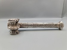 Antikes Osmanisches Tintenfass