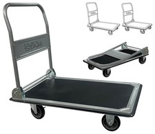 Plattformwagen 60x90cm /