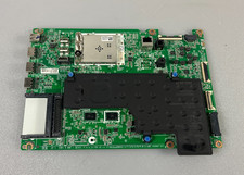 LG EAX69775701 Mainboard Board Platine Für Fernseher # #TV067-14