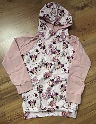 Hoodie handmade größe - handmade,,