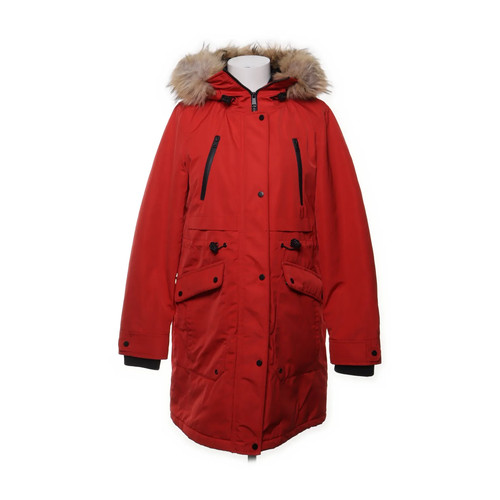 Parka damen größe - parka,, damen,