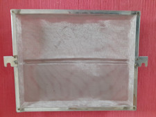 Schutzgitter Backofen Gebläse o.ä.