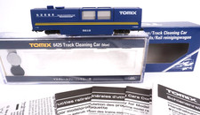 Tomix 6425 - n,