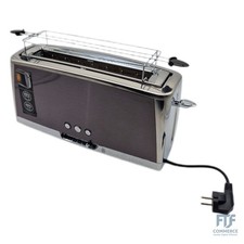 Russell Hobbs Toaster