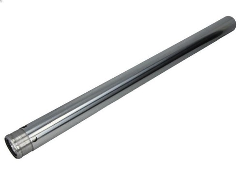 Stützroh tlt tlt104362508 - stützroh,