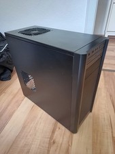 Antec 300 Three Hundred ATX