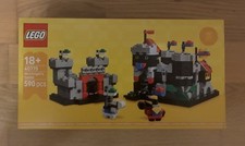 Lego PROMOTIONAL 40775 Mini