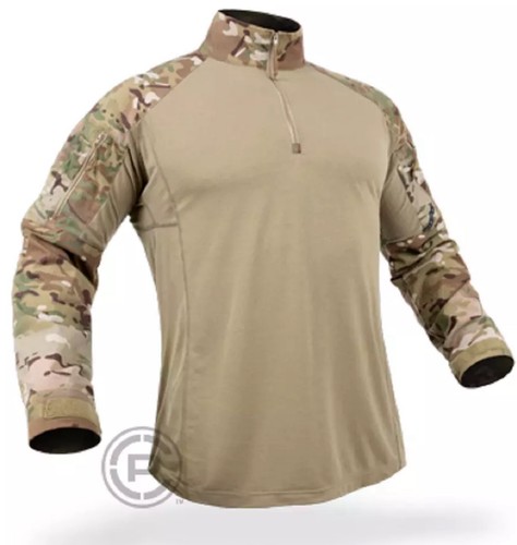 Crye precision nspa ubac - g4,