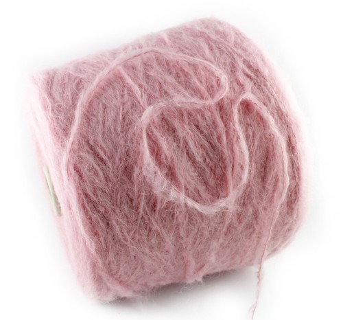 100g flauschige wolle - 95€/kg,