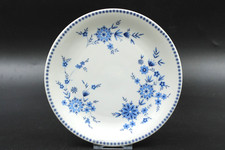 Seltmann Weiden Bayerisch Blau