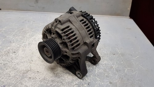 Lichtmaschine generator 70a - lichtmaschine,