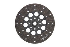 For URSUS 10014 H, 8014 H