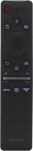 Samsung bn59 01330b original - samsung, bn59-01330b