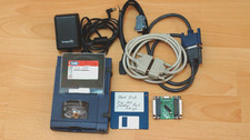 Amiga zip 100 laufwerk - 100, laufwerk-
