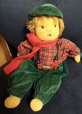 Junge  sucht neues Zuhause