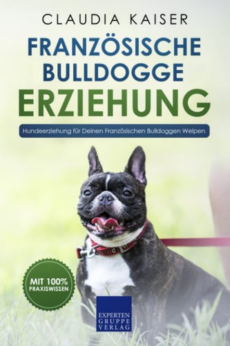 Hundeerziehung französische - hundeerziehung,