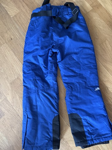 Crivit kinder skihose - crivit,