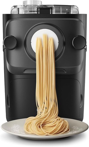 Philips 7000 serie - serie, pastamaker