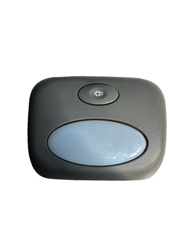 Renault twingo c06 - renault, 1